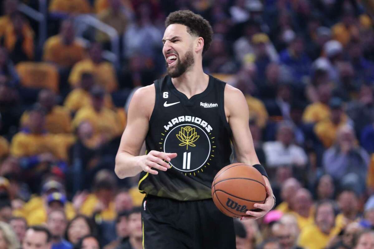 Portada Klay